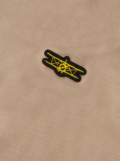 Flyers Mens Classic Fit T-Shirt