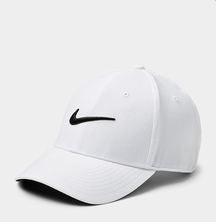 Legacy 91 Tech golf cap