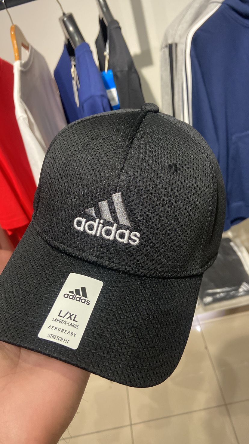 Adidas Zags Cap