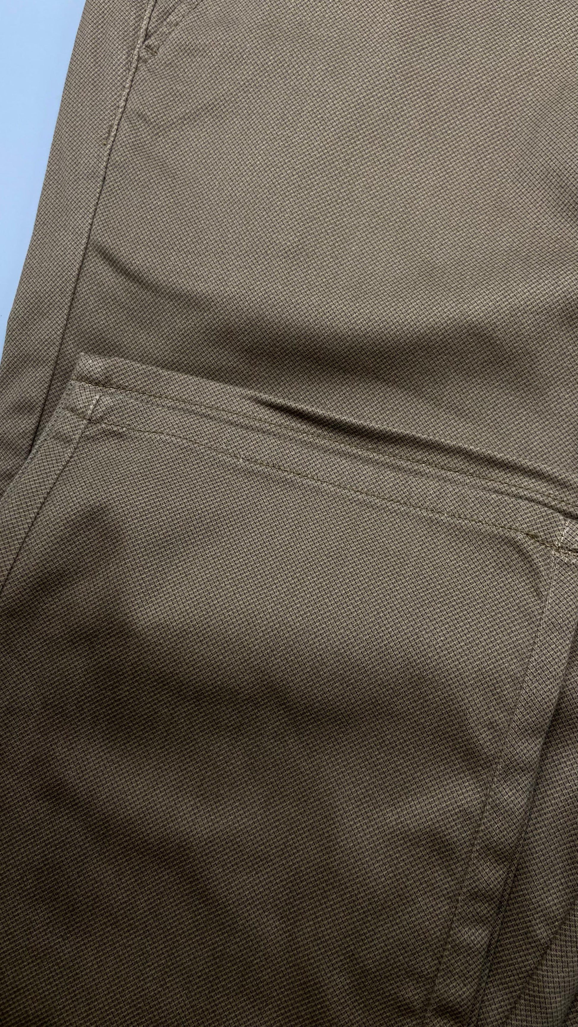 Hattric jeans