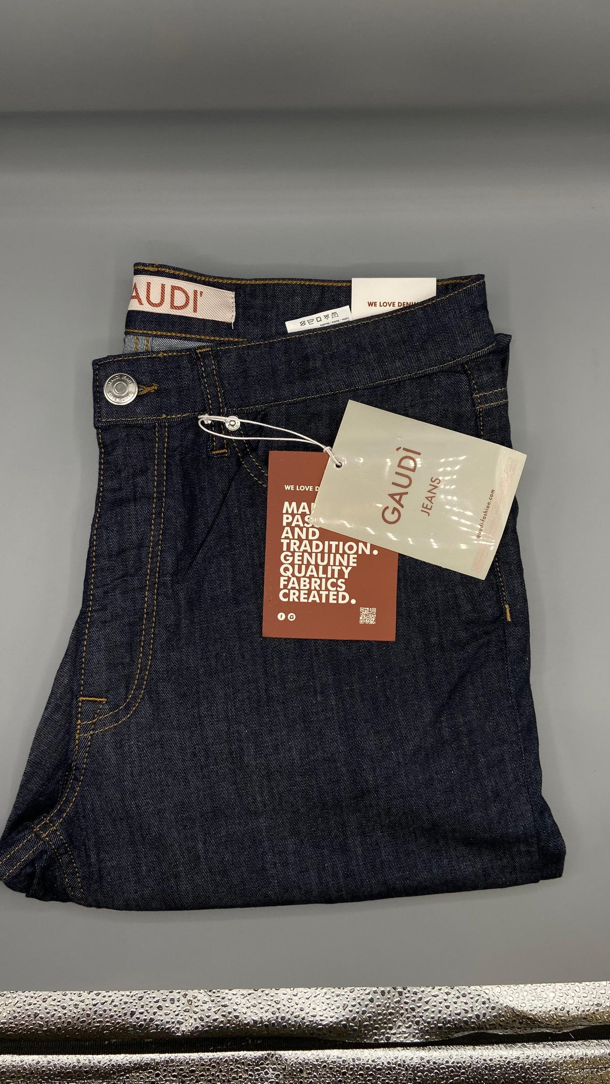 Gaudi Jeans