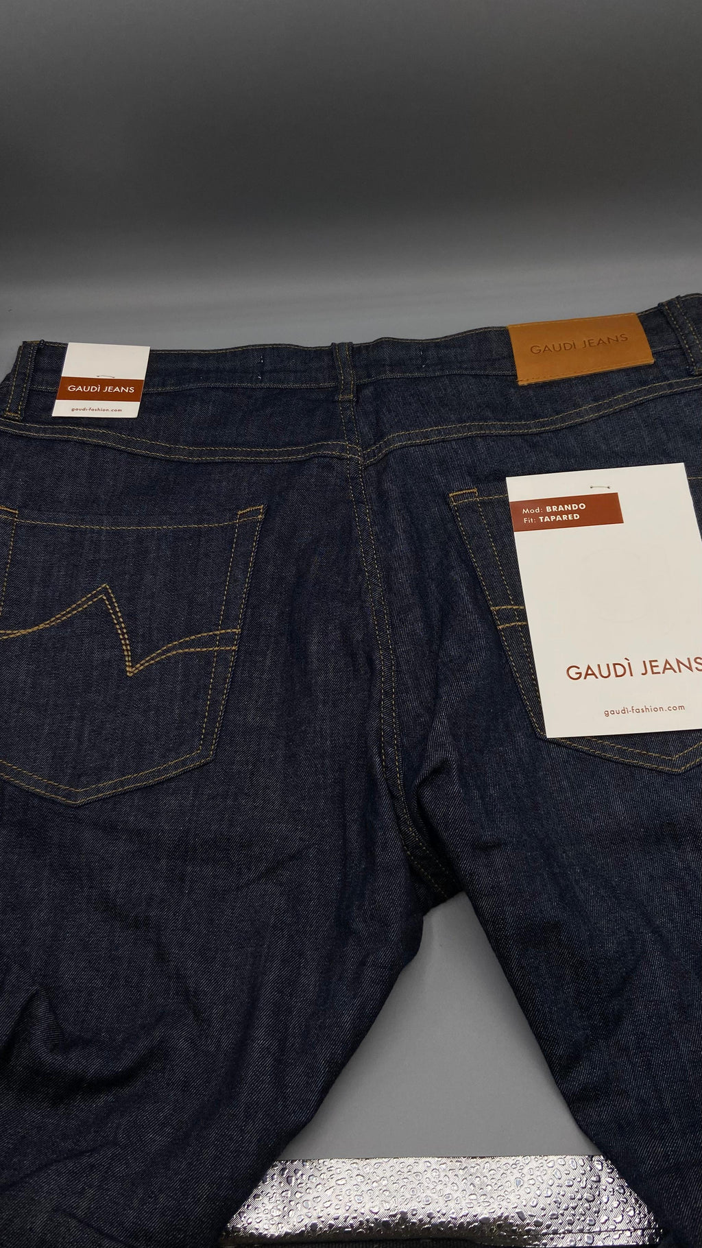 Gaudi Jeans