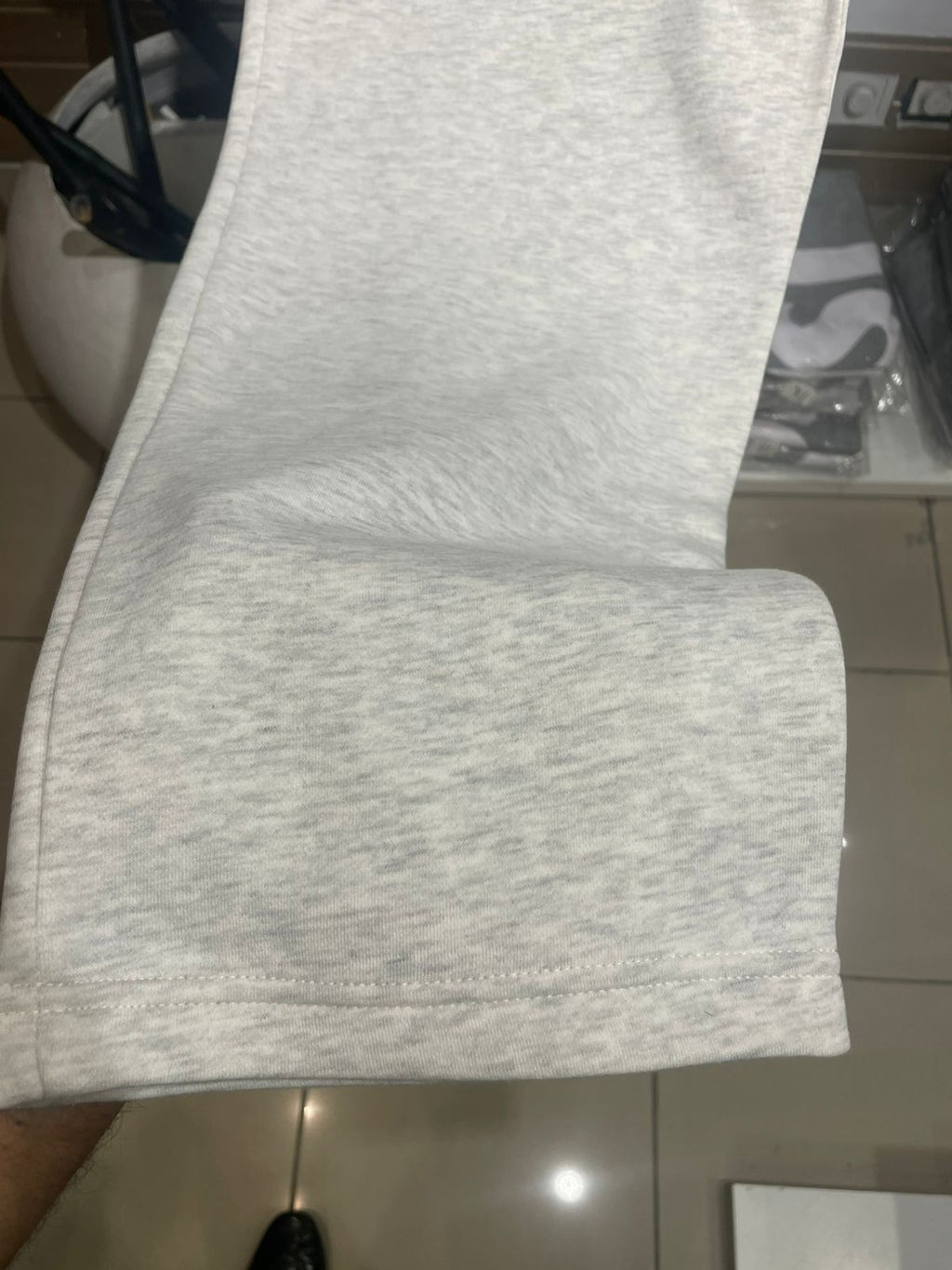 PULL & BEAR ( BAGGY FITS )