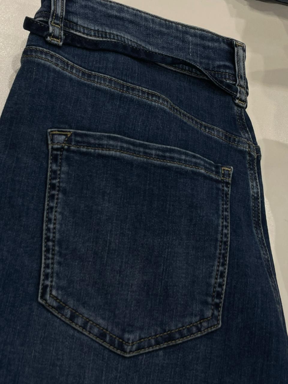 STREET ONE ( LOOSE FIT FEMALE)