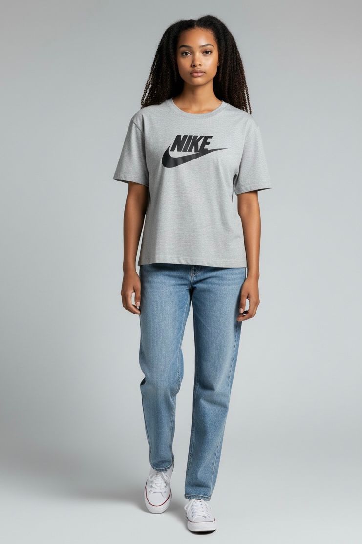 Nike Sportswear female