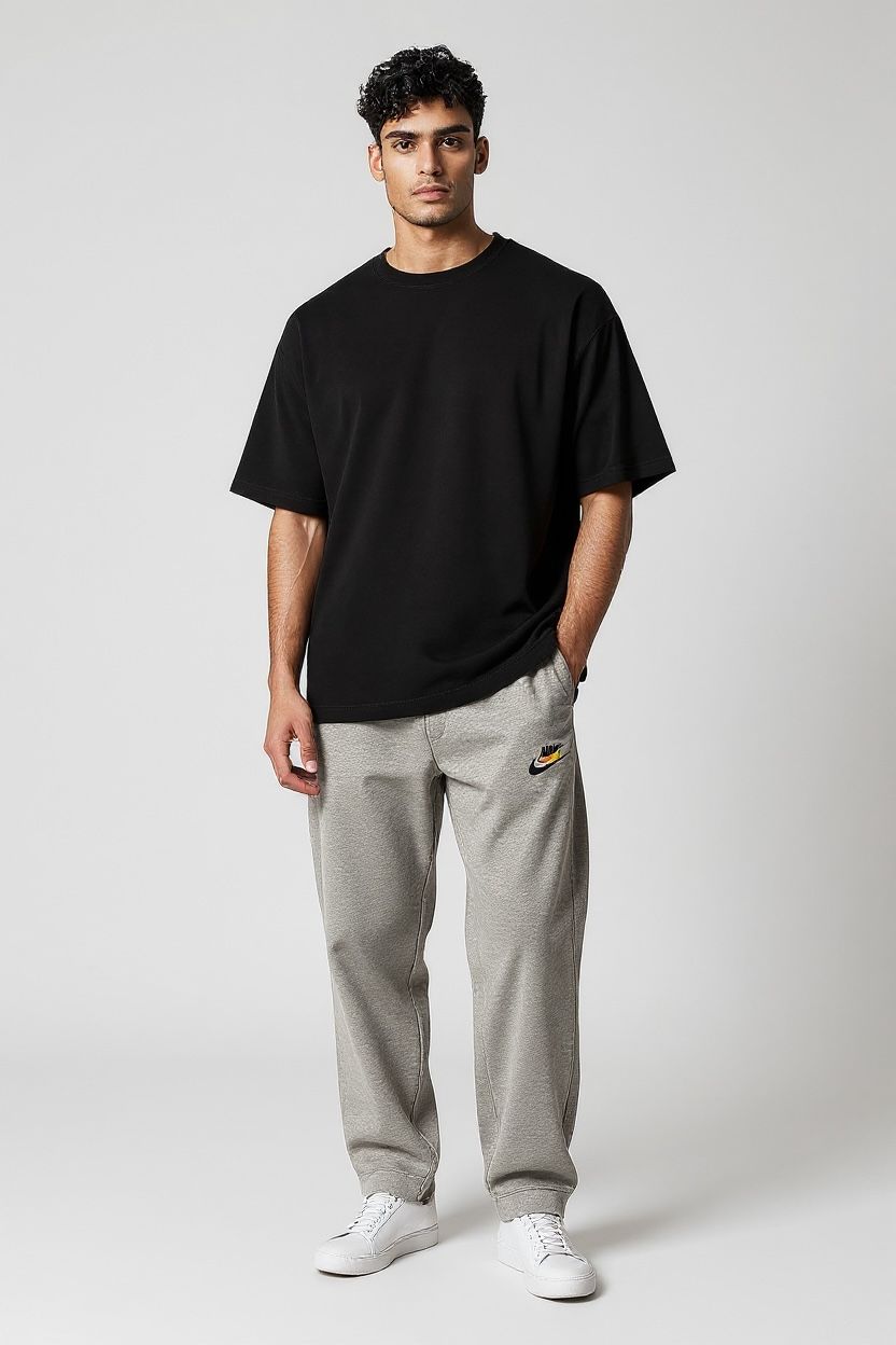 Nike Sportswear Trend Men's