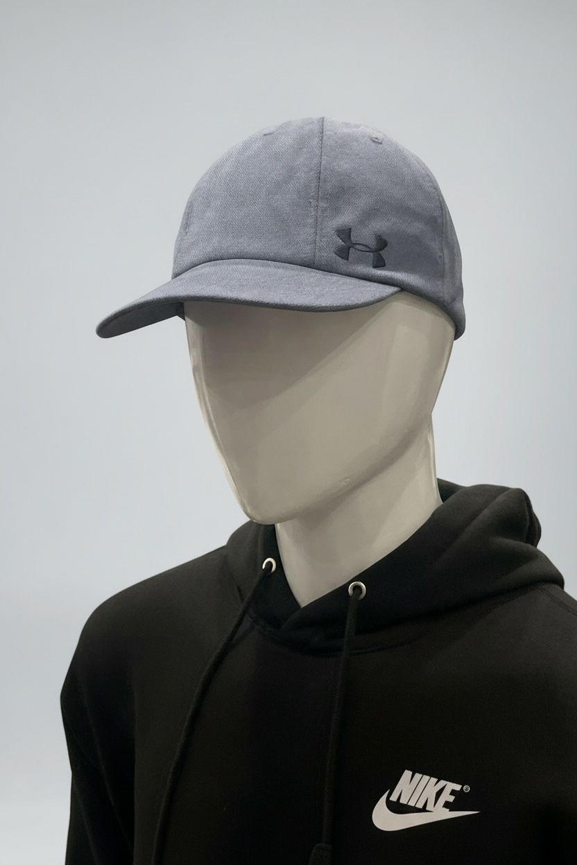 UNDER ARMOUR