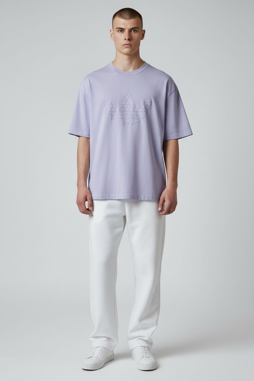 adidas Originals Tee