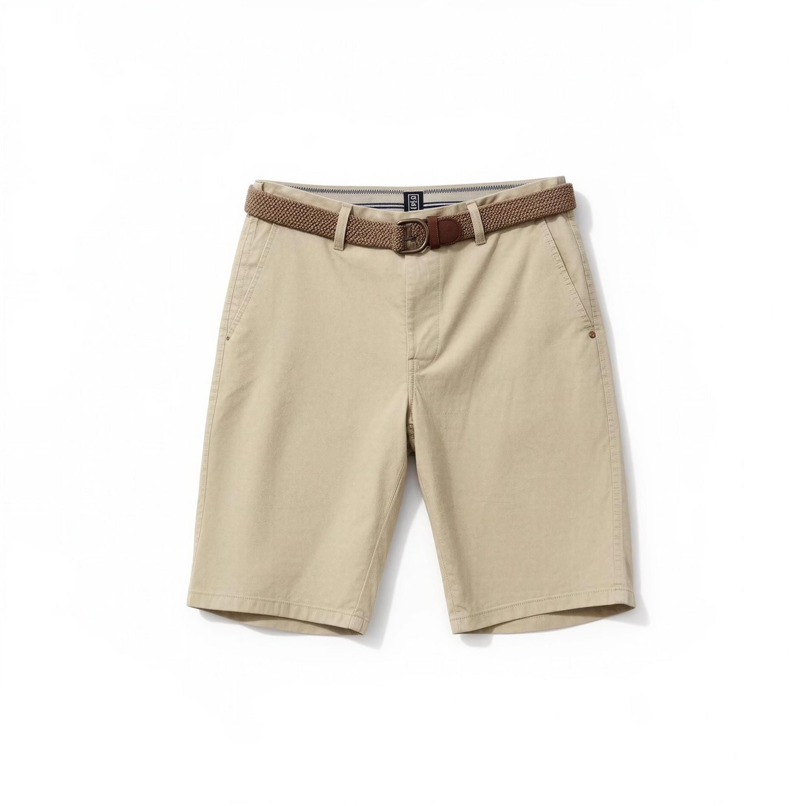 Wallbusch shorts