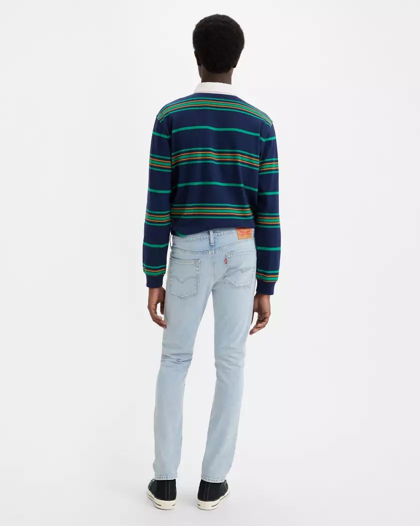 510™ Skinny Fit Men's Jeans