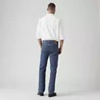 501® Original Jeans