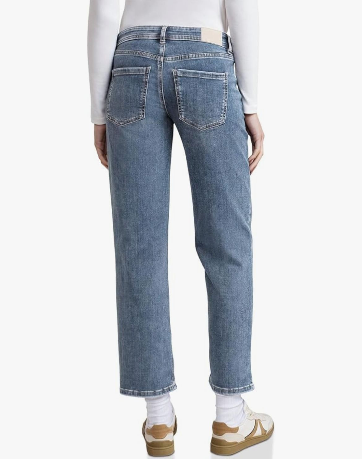 Street One Studio Women's