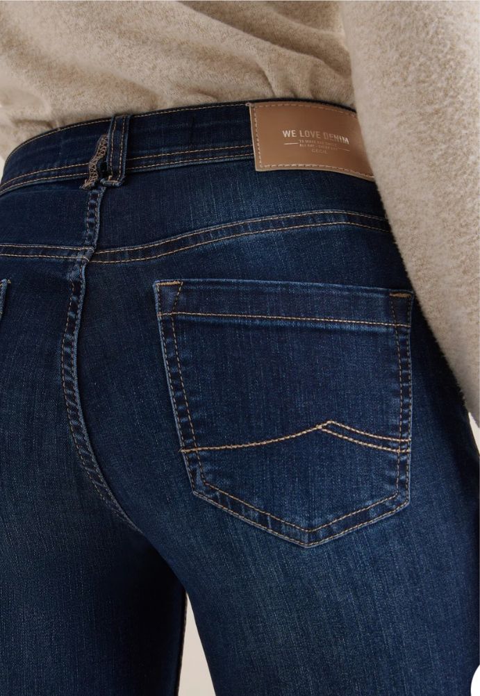 Bootcut Jeans (cecil)