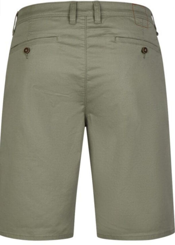 Hattric shorts