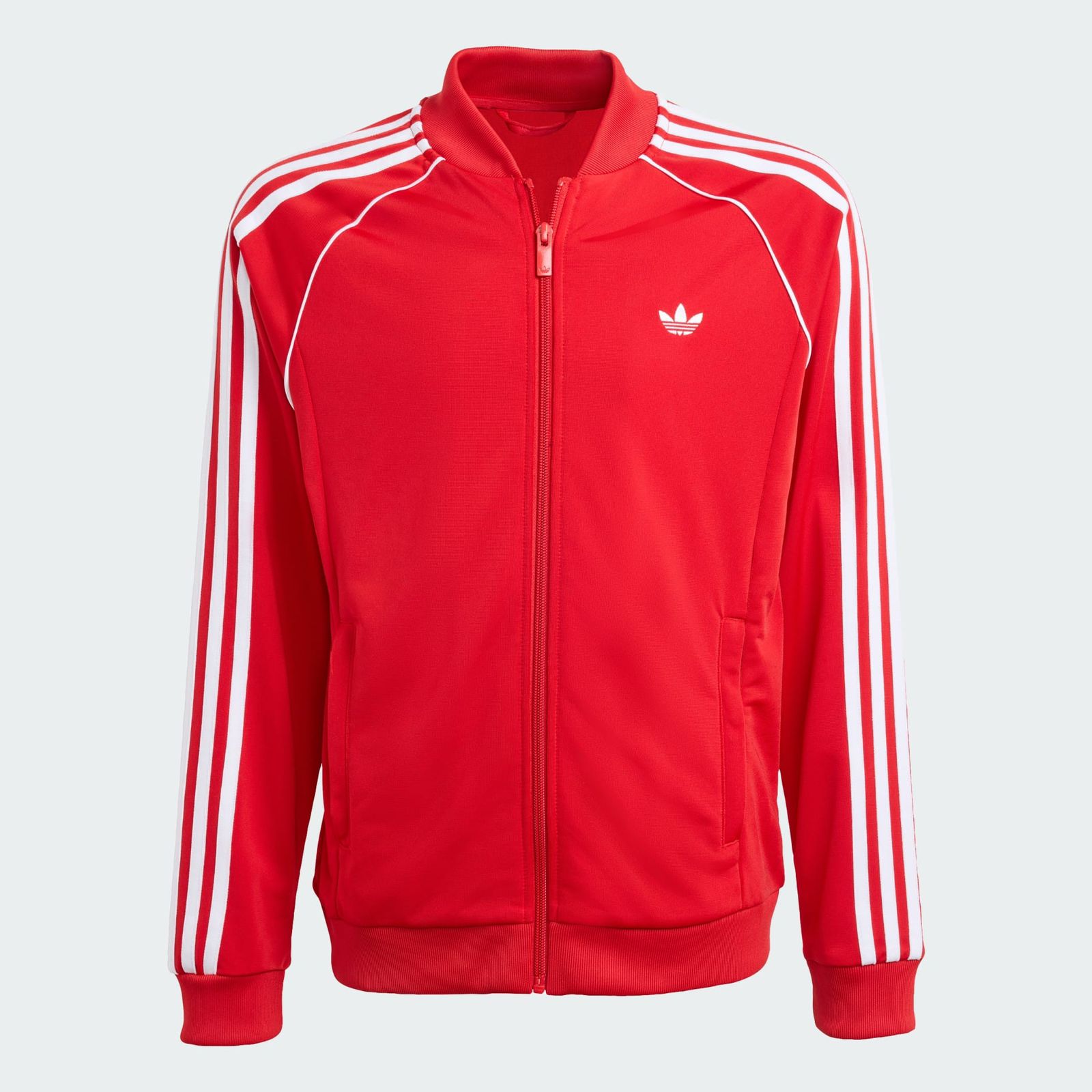 Adidas Top