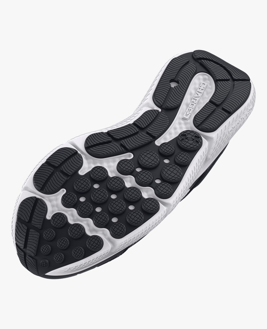 UA Assert 10 Running Shoes