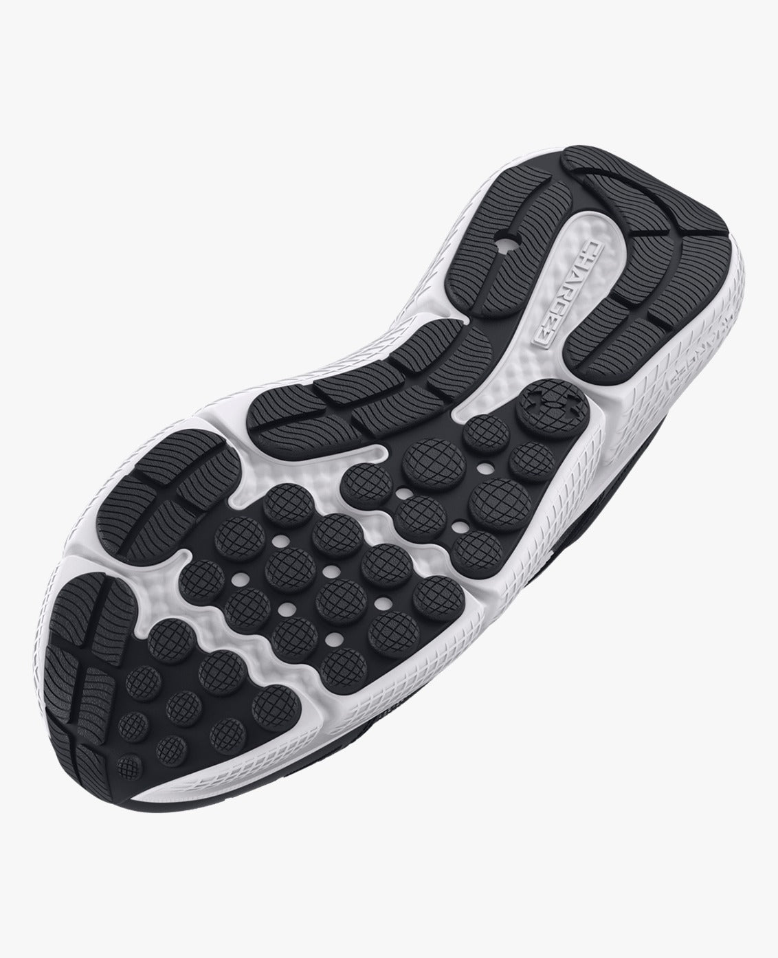 UA Assert 10 Running Shoes