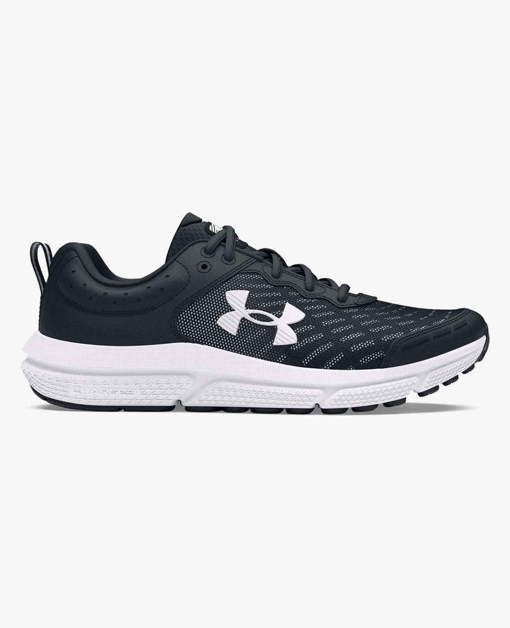 UA Assert 10 Running Shoes