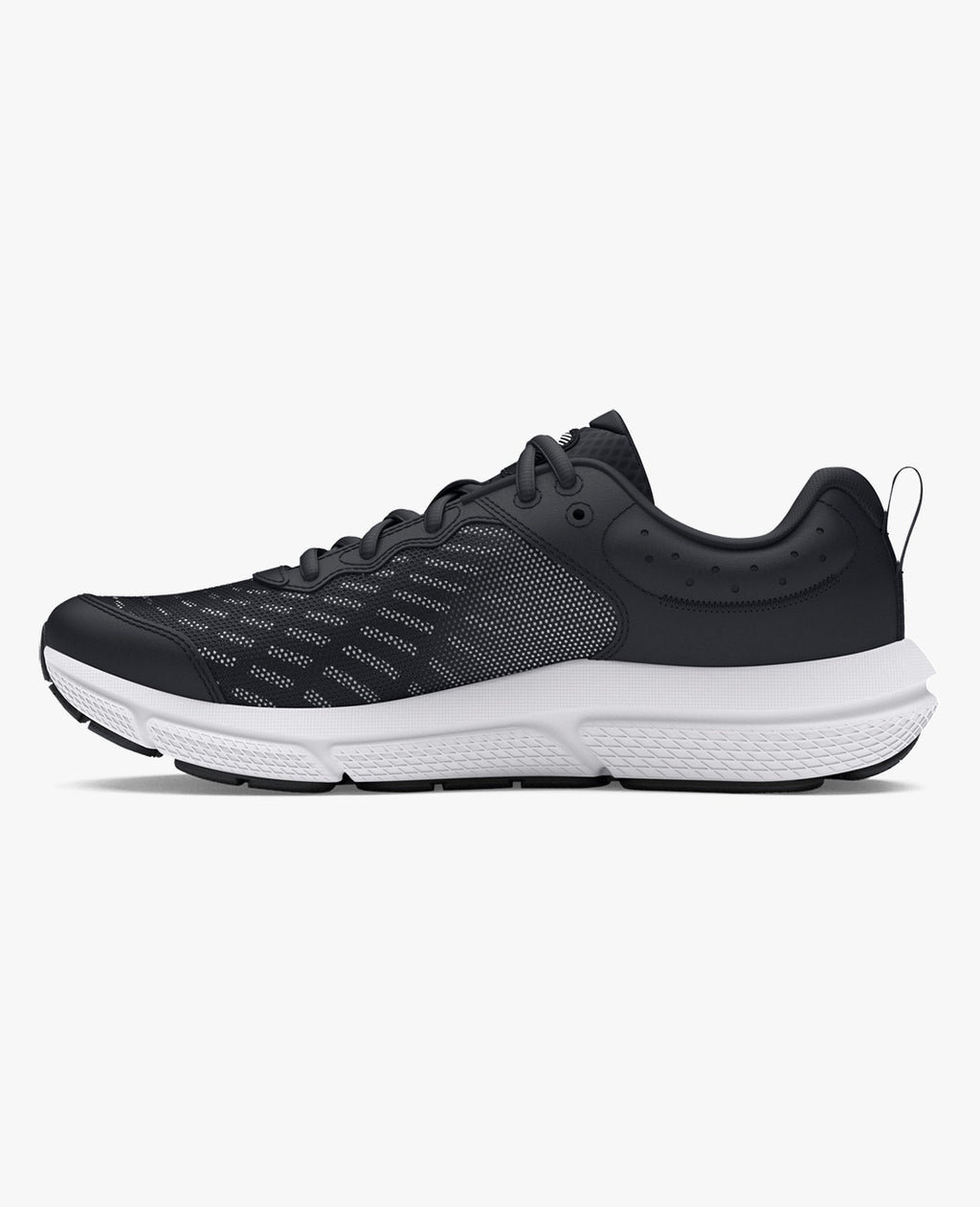 UA Assert 10 Running Shoes