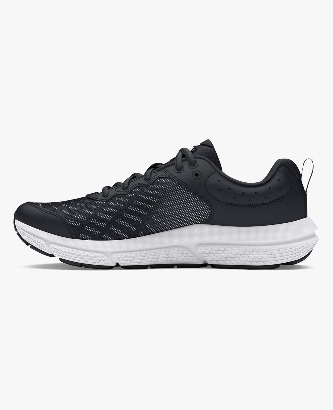 UA Assert 10 Running Shoes