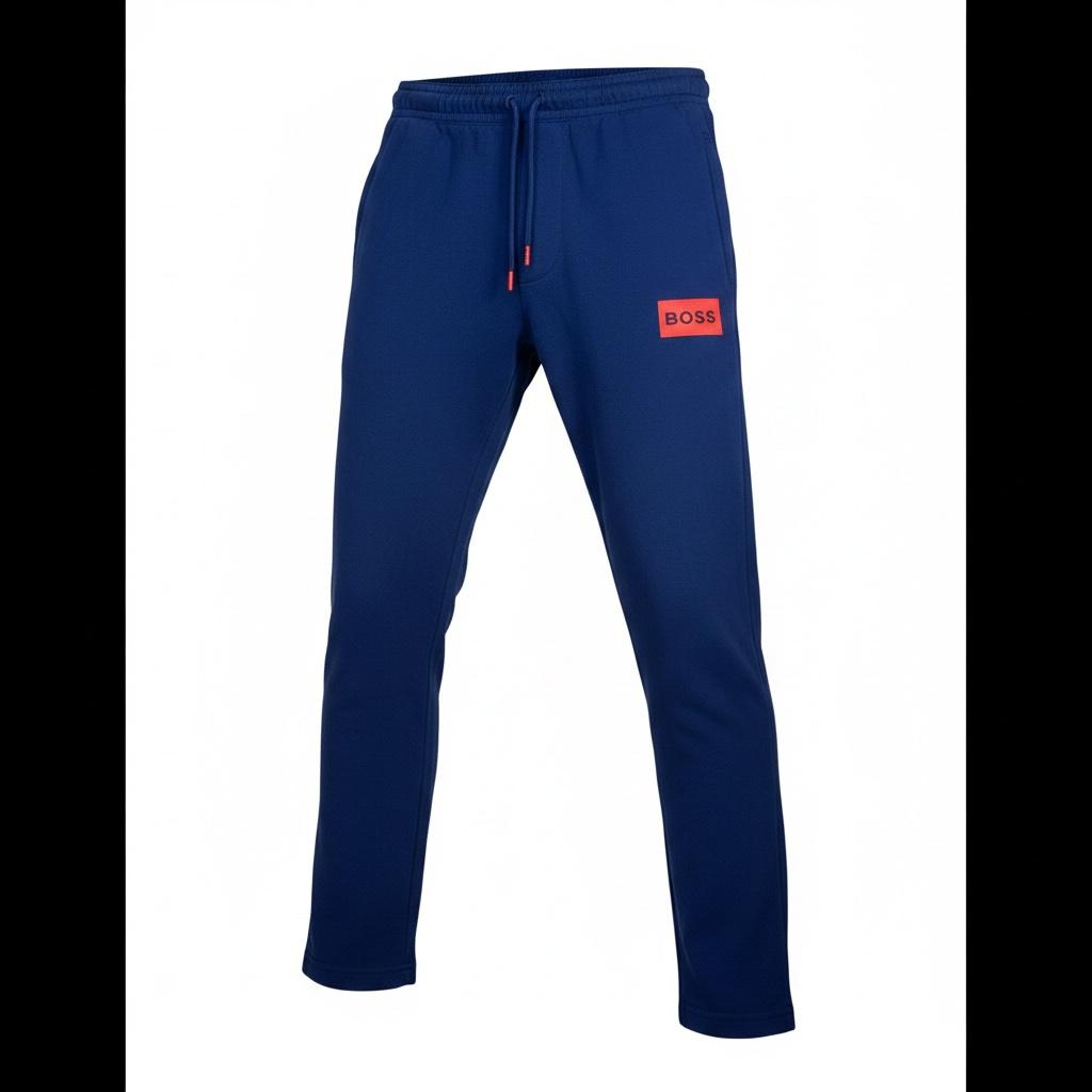 HUGO BOSS TROUSER (summer)