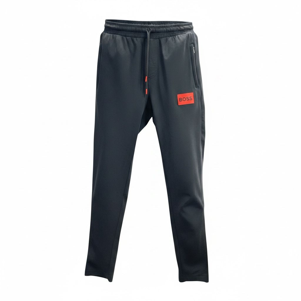 HUGO BOSS TROUSER (summer)