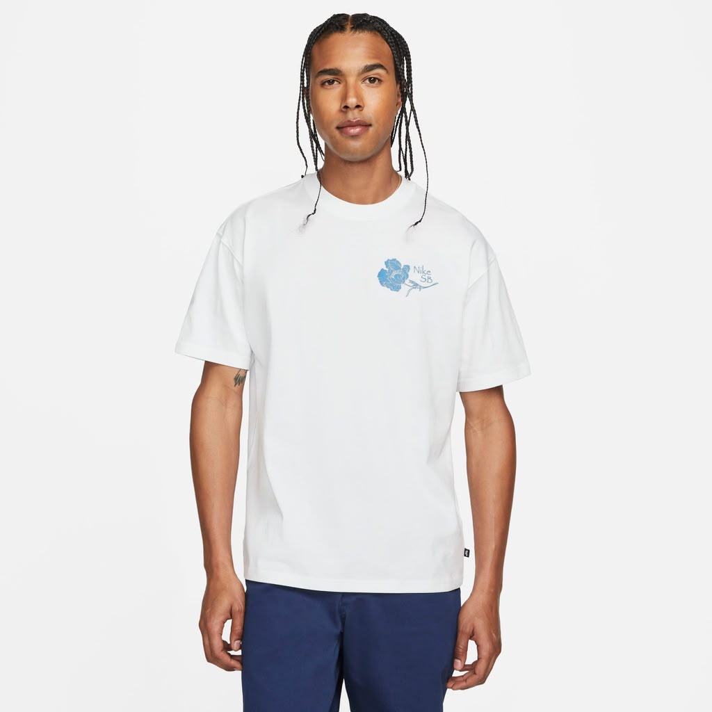 Nike SB Skate T-shirt