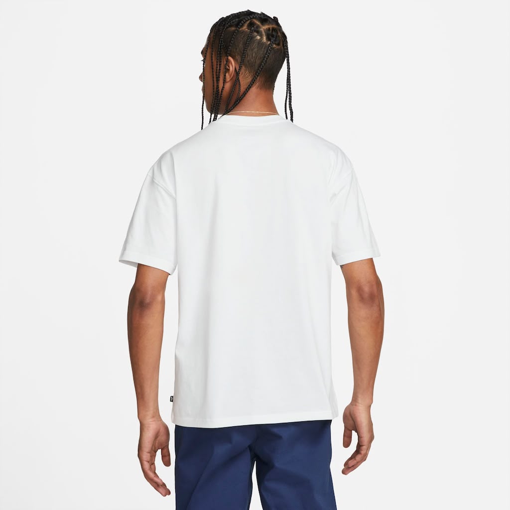 Nike SB Skate T-shirt