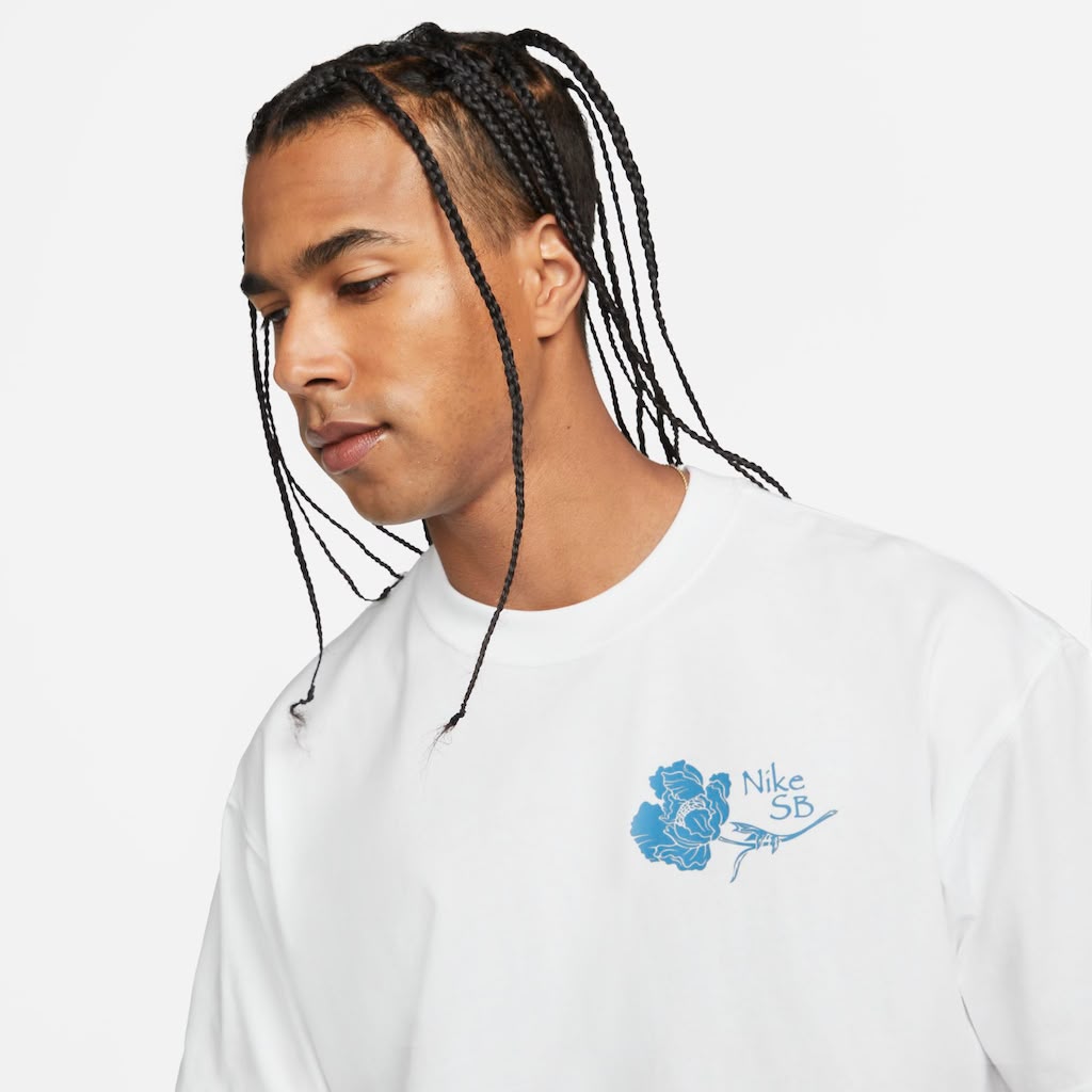 Nike SB Skate T-shirt