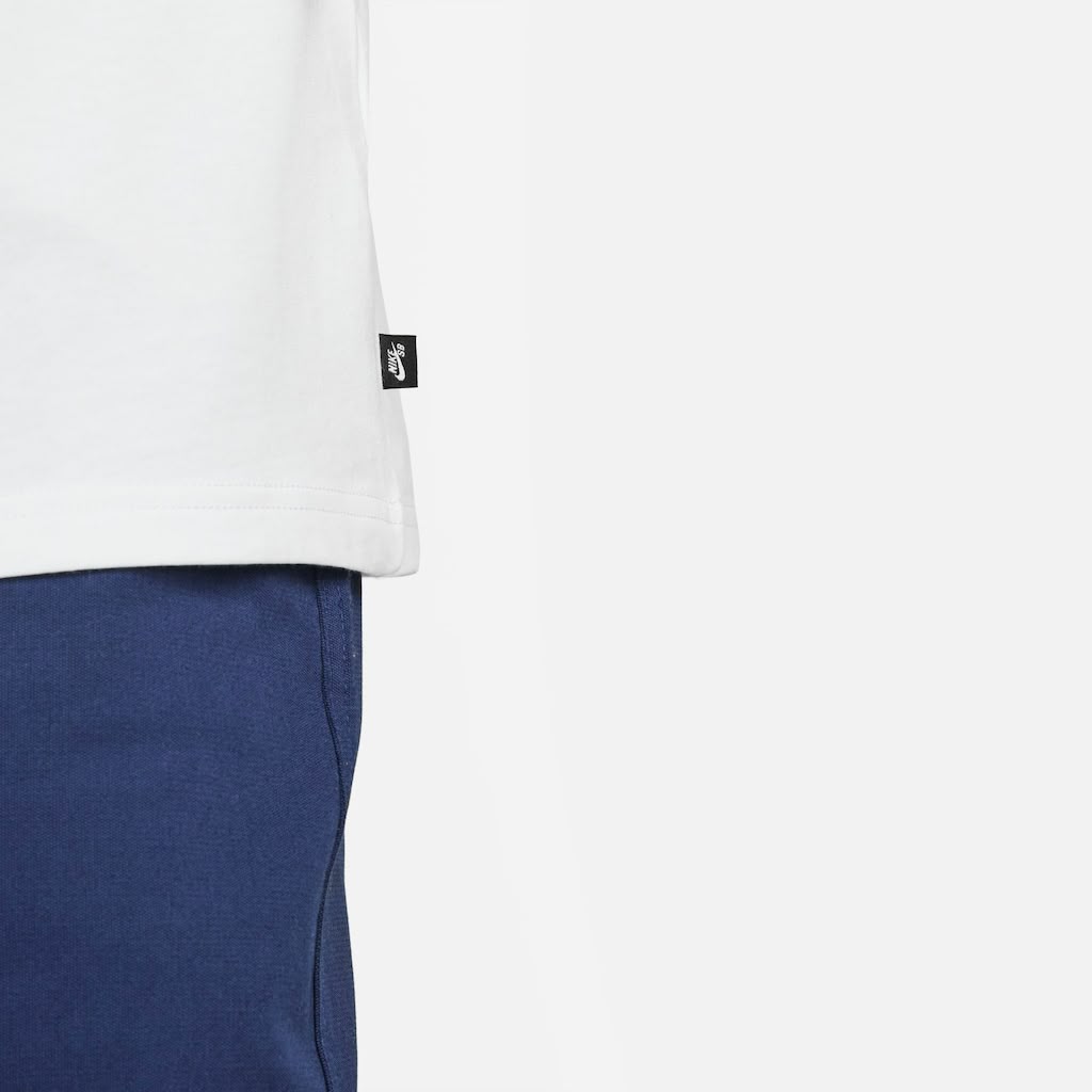 Nike SB Skate T-shirt