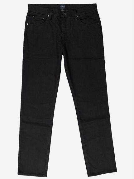 engbers Super stretch jeans