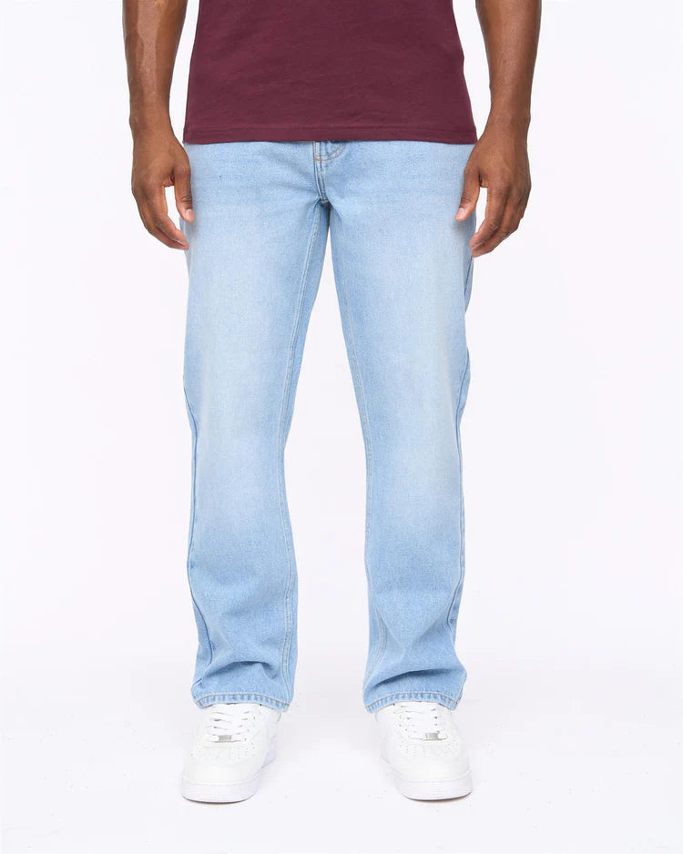 CH Regular Tillman Jeans LOOSE FIT