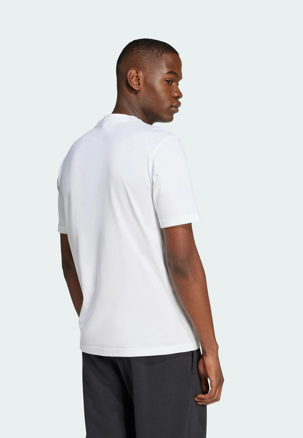 adidas Sportswear M BL SJ T - Print T-shirt
