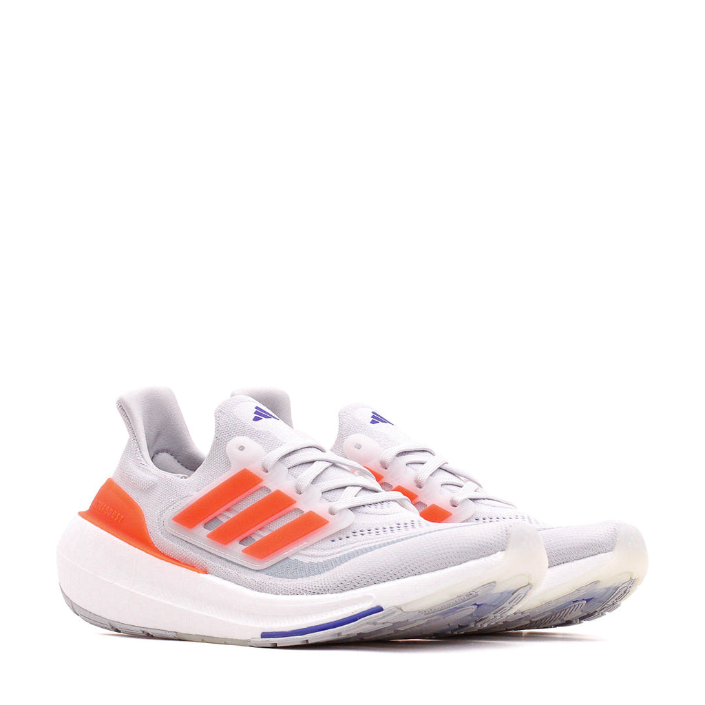 Adidas Running Men Ultraboost Light Grey