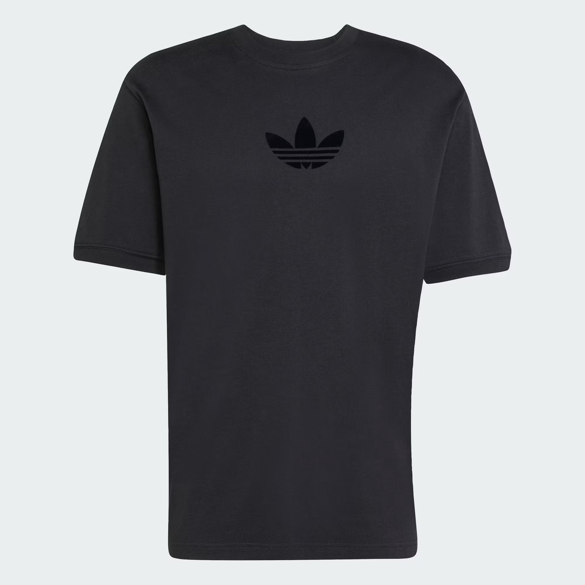 adidas Adicolor Loose 2000s Cali Tee