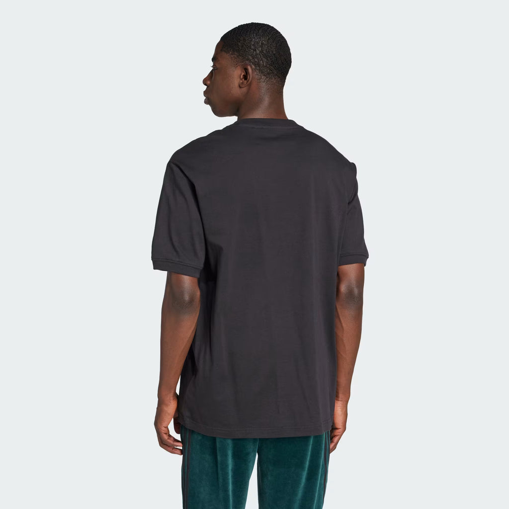 adidas Adicolor Loose 2000s Cali Tee