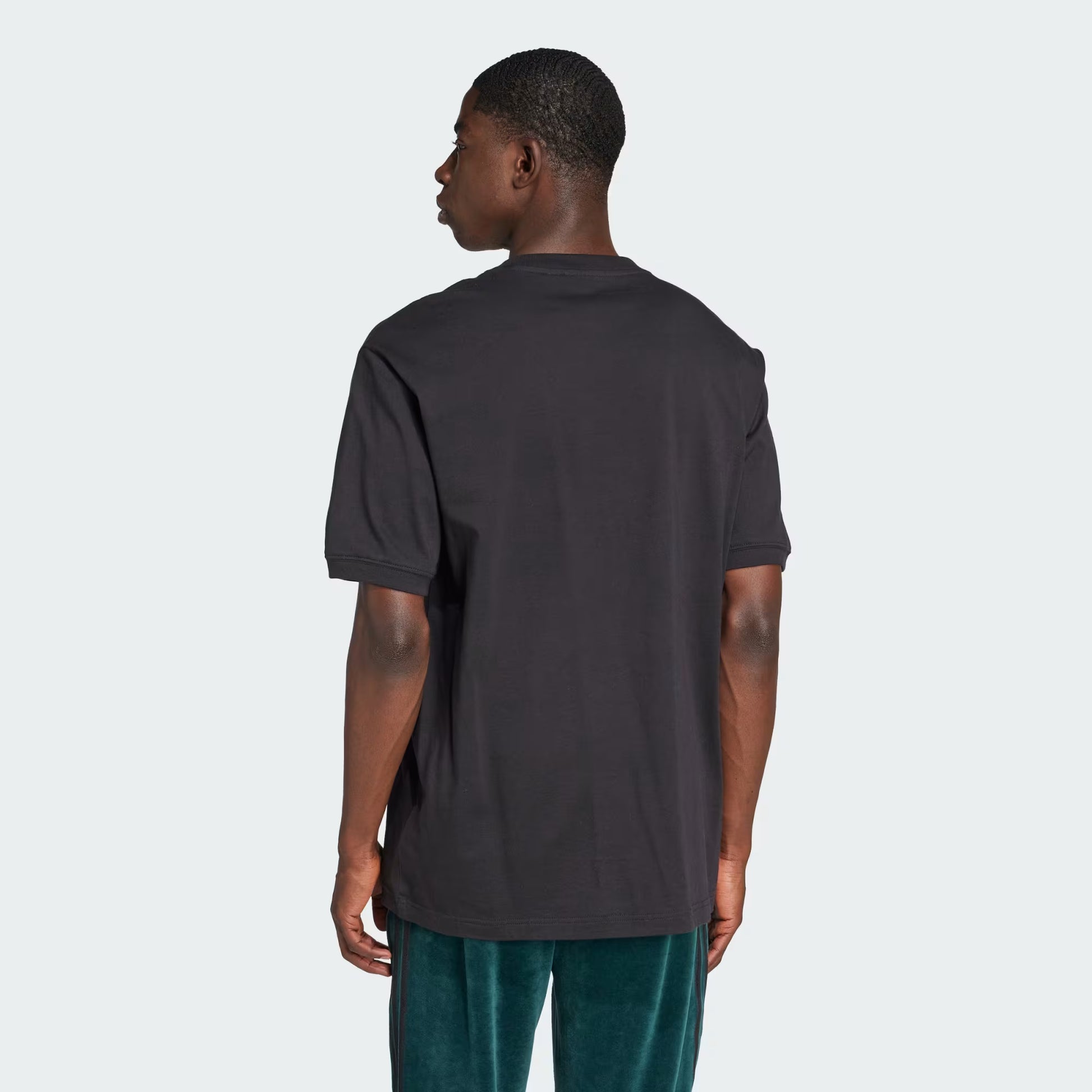 adidas Adicolor Loose 2000s Cali Tee