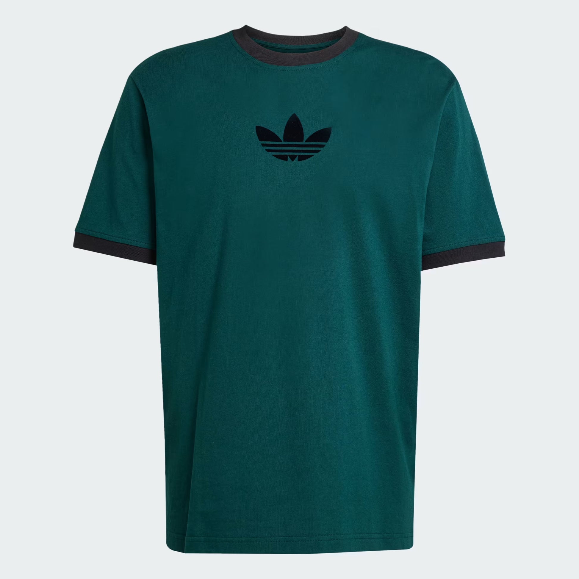 Adidas Adicolor Loose 2000s Cali Tee