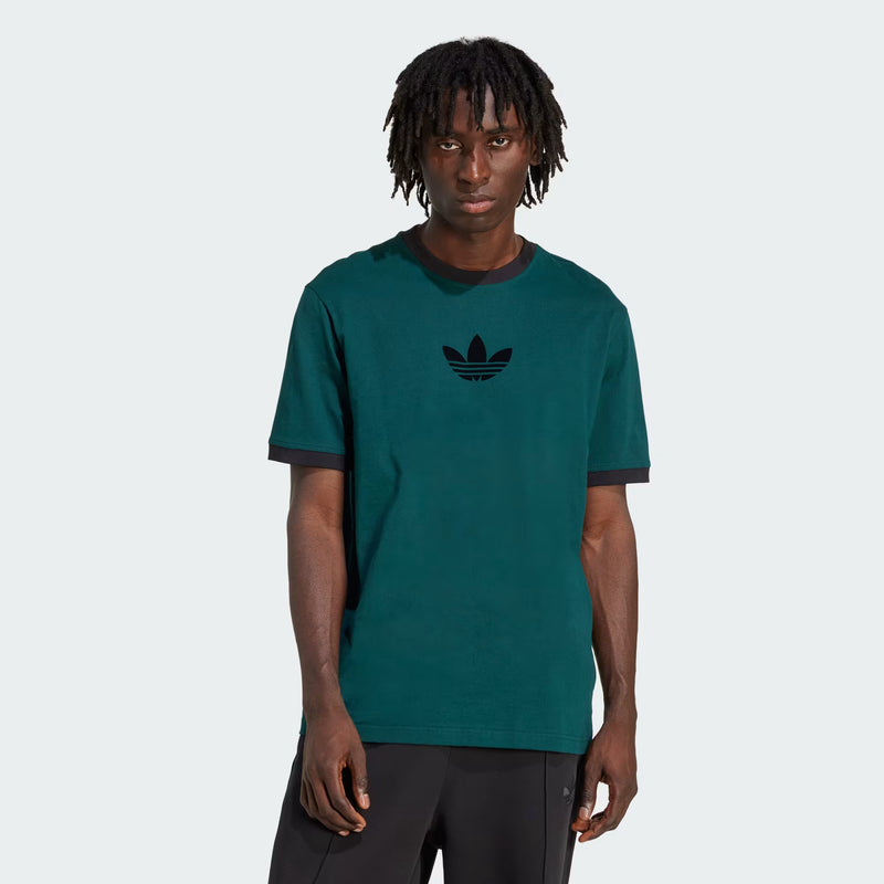 Adidas Adicolor Loose 2000s Cali Tee