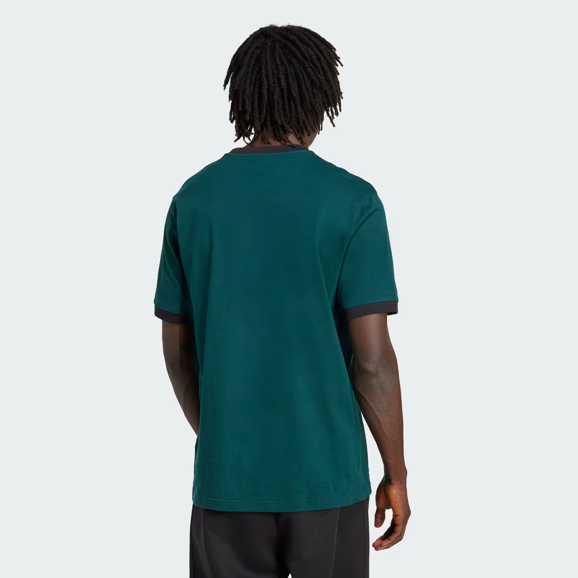 Adidas Adicolor Loose 2000s Cali Tee