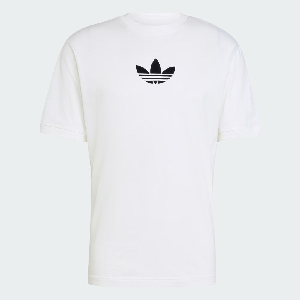 adidas Adicolor Loose 2000s Cali Tee