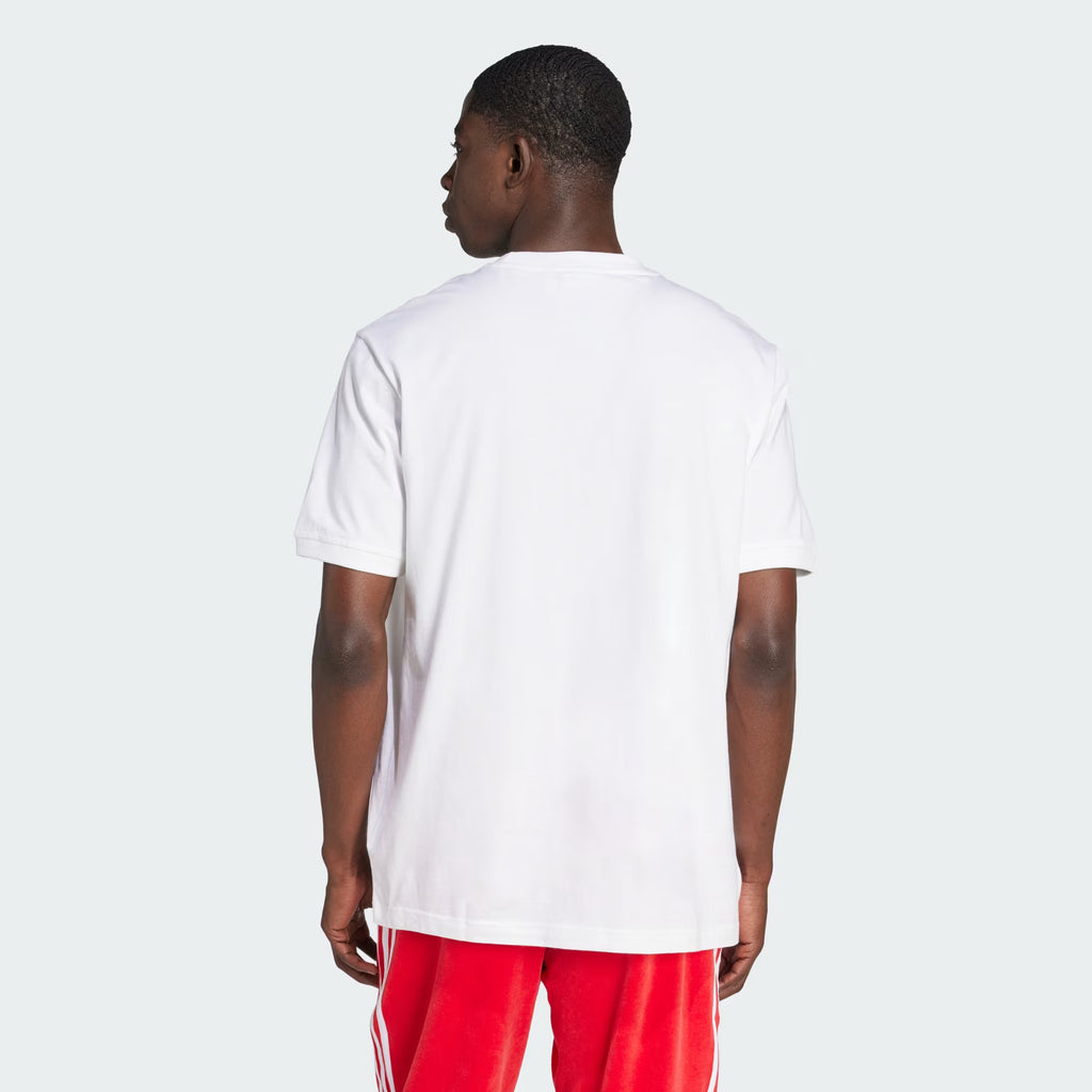 adidas Adicolor Loose 2000s Cali Tee