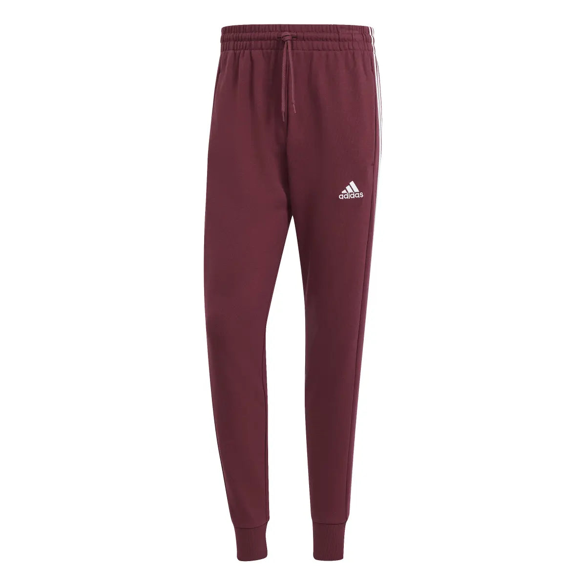Adidas Ribbed Sweatpants (summer)