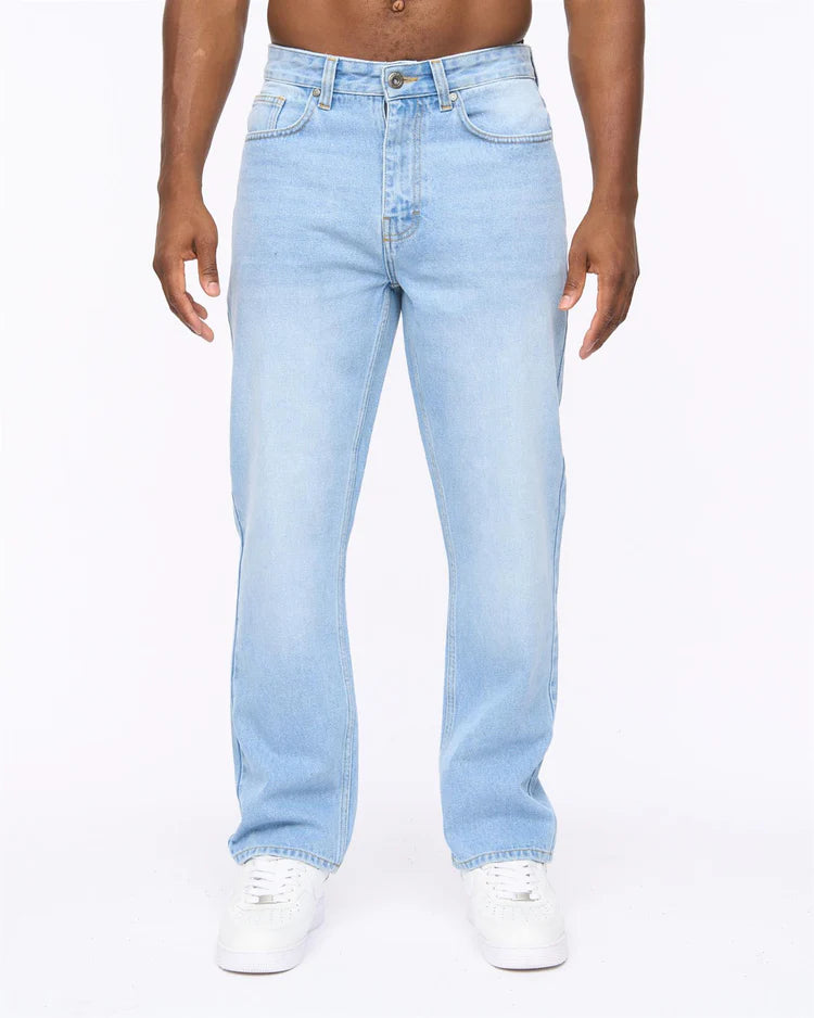 CH Regular Tillman Jeans LOOSE FIT