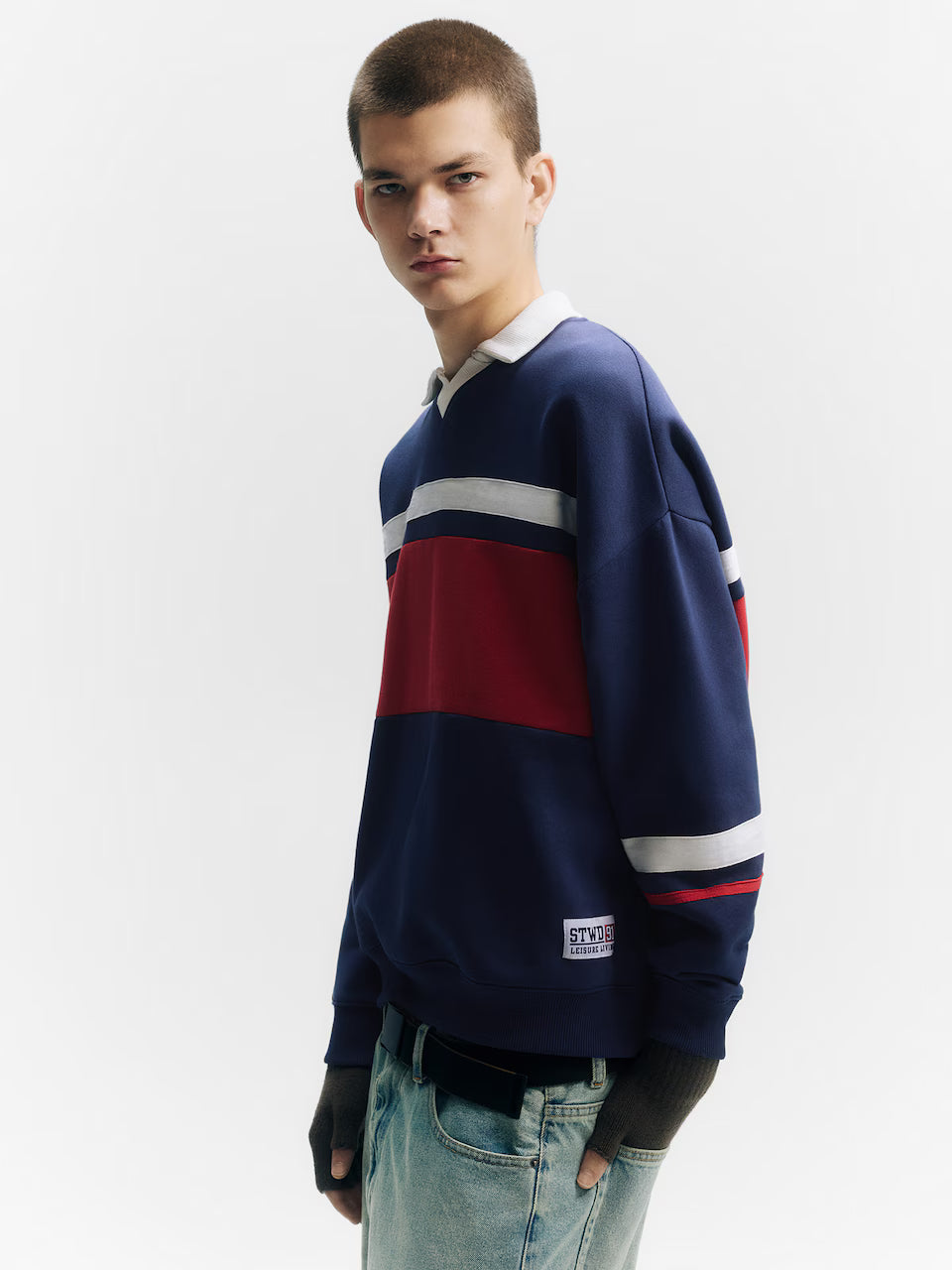 Pull&Bear