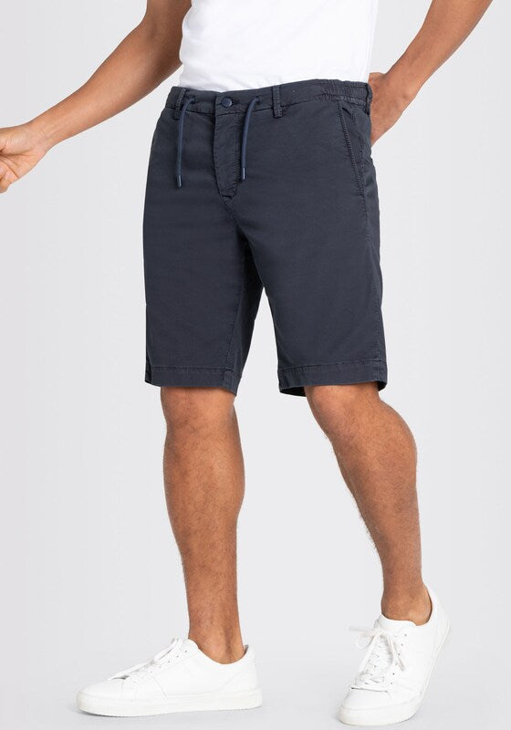 Hattric shorts