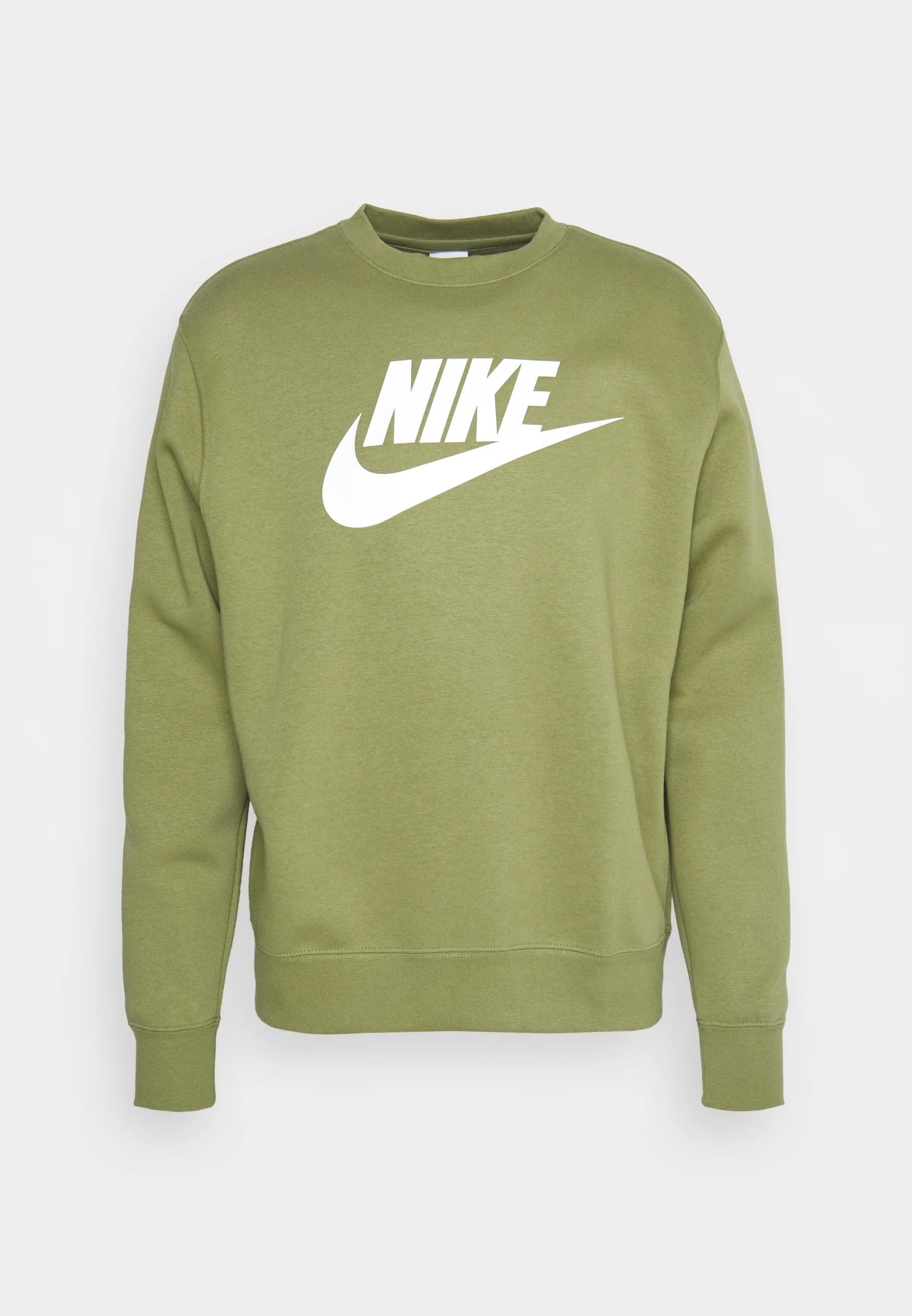 Nike Sportswear