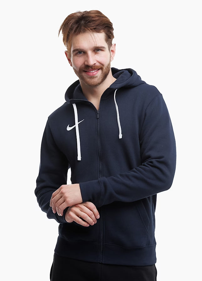 Nike Men's Park 20 Sweatshirt