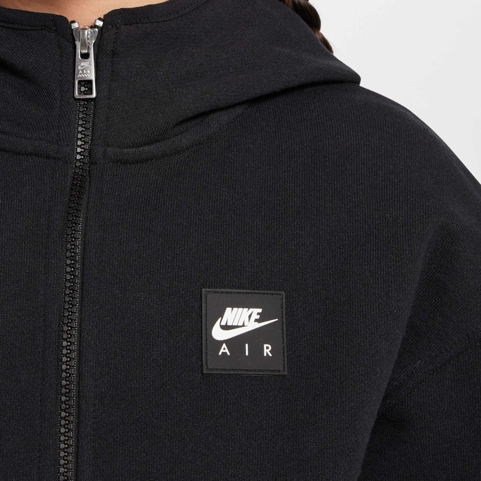 Nike Air
