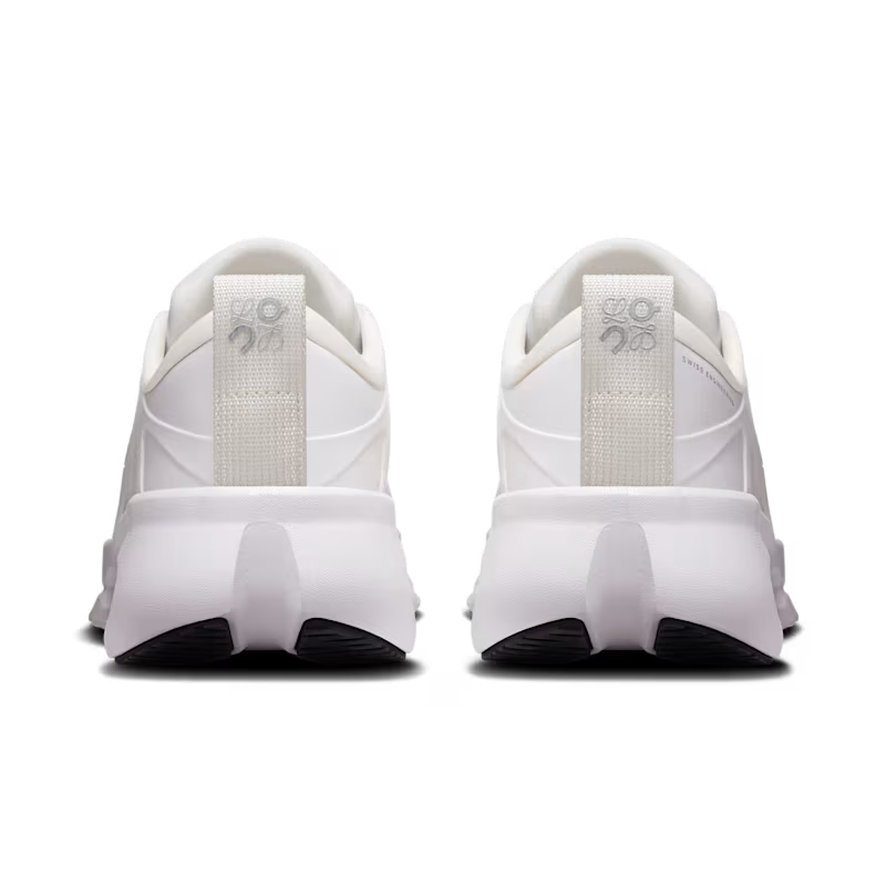 Cloudsolo LOEWE